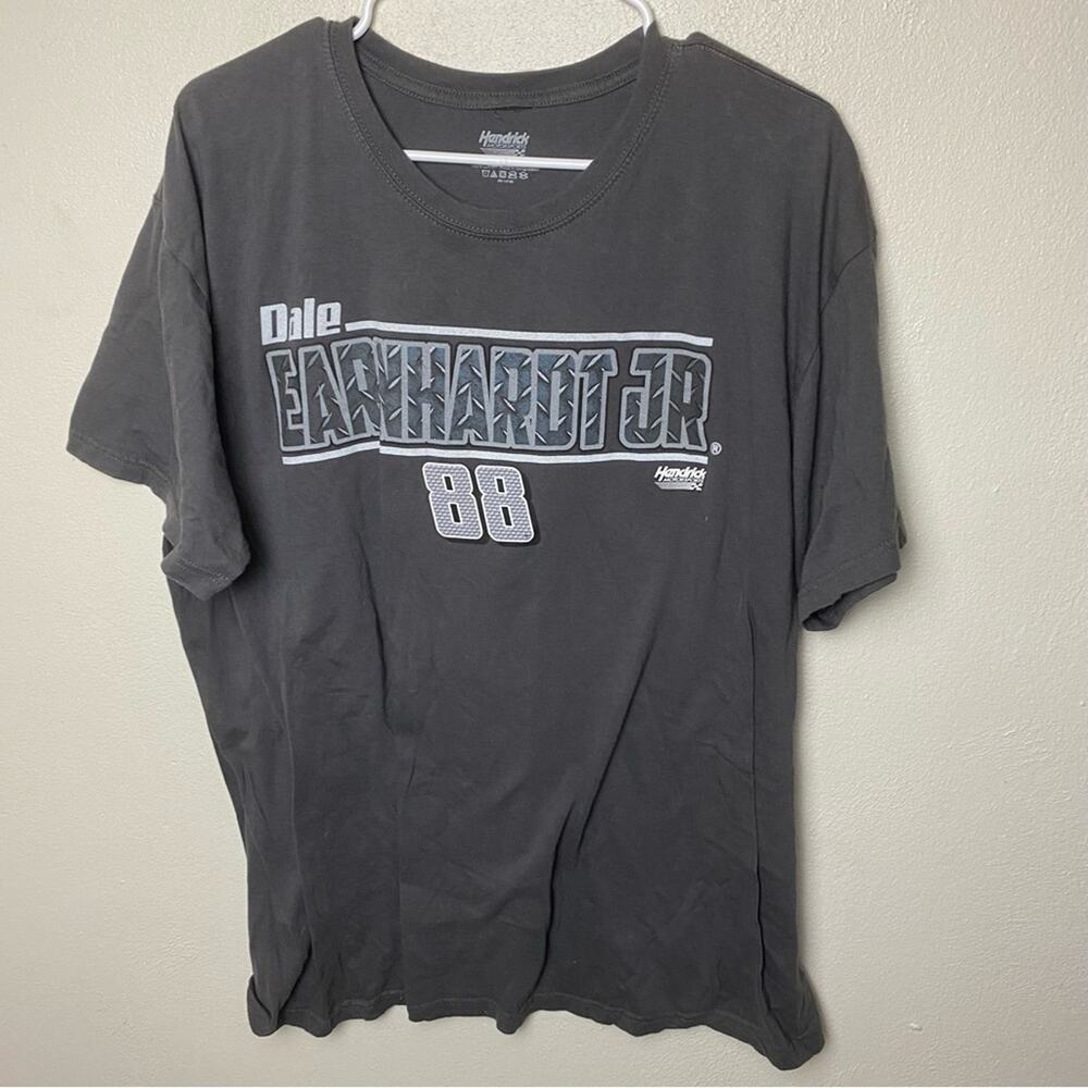 Hendrick Motorsports Dale Earnhardt Jr TShirt